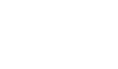 Pamella Phang